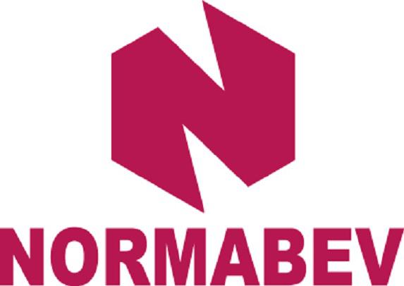 Bovins : NORMABEV baisse le montant de sa cotisation Ã  compter  du 1er juillet 2017